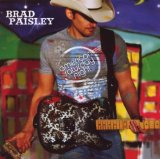 Buy CD!